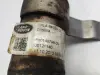 f2a3020c6de1c3516d3d792ae2ff461f