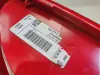 Opel Corsa D 3 drzwi TYLNA LAMPA PRAWA prawy tył pasażera 13211841
