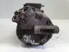 Opel Vectra C 1.9 CDTI SPRĘŻARKA KLIMATYZACJI P13171593