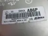 7eb2641aafb64f172b2434a0bc229fa4