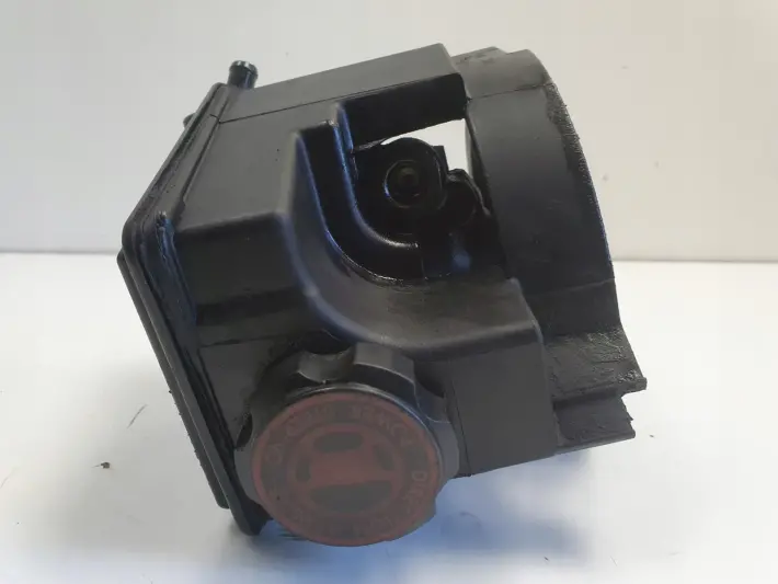 Peugeot 206 1.4 HDI POMPA WSPOMAGANIA 9638364580