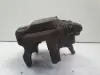 0b6c46aa6426757c13d6832b1063e9c3