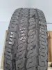 Renault Trafic II KOŁO ZAPASOWE Zapas 205/65 R16C 5x118 ET50