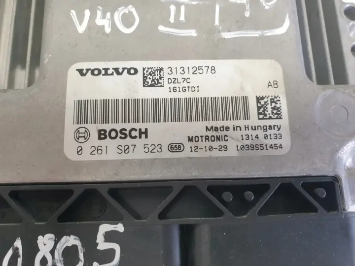 875e356232d846567050b08f4bac2025