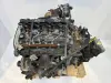 5565ce90681b38ef49dda27b73d93864