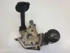 67787869b3613918cc44e14a9830ba57