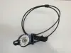 d91546ec5783cc227daa4e402e74101b