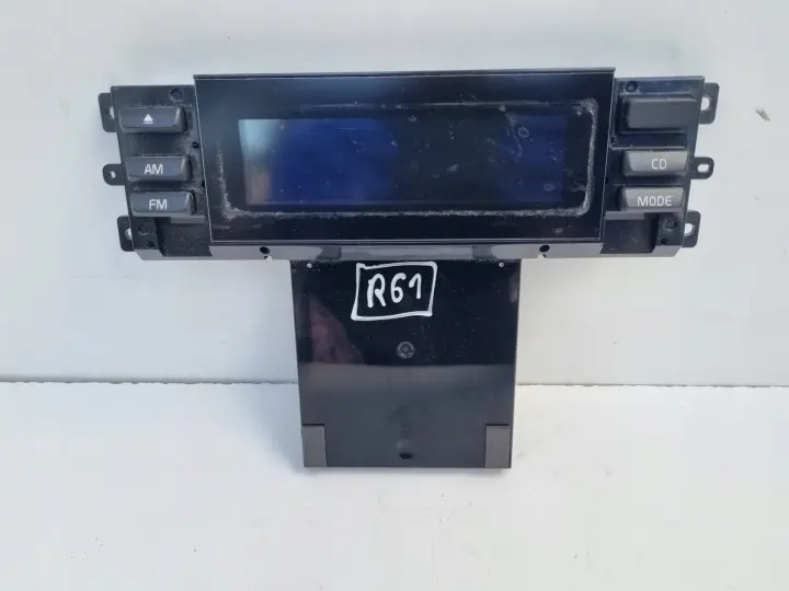 edc96d418031c9d77b4efedfcd6bbc3a