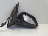 VW Polo IV 01-09r LUSTERKO PRAWE PASAŻERA europa 5 pin 6Q0857934