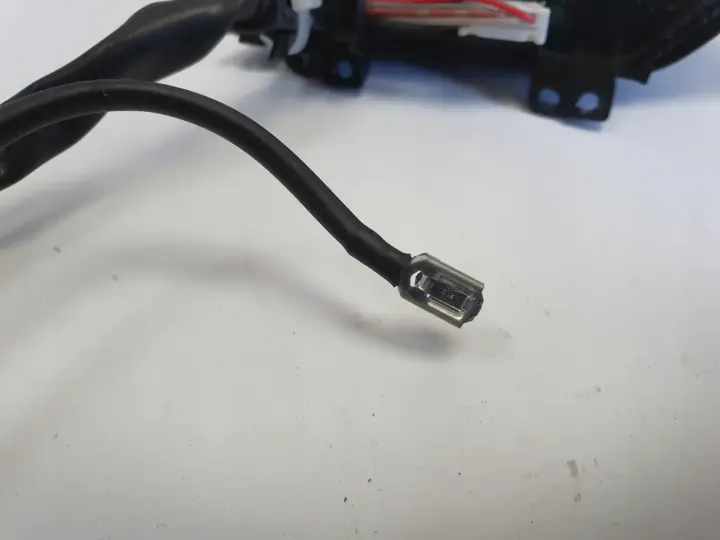 e746d2fd7f2058b41419019226d93b04
