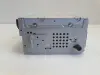 Volvo V60 S60 II RADIOODTWARZACZ CD radio cd NAWIGACJA 31421664 31421664AA