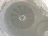 3c2d1fcf6d15841fde9efb941b322014