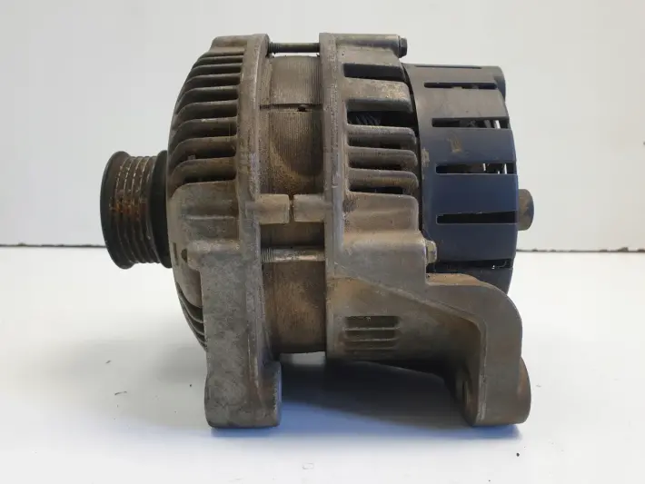 Range Rover III L322 3.0 D ALTERNATOR YLE000051