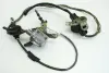 Mercedes W124 3.0 24V SENSOR ASR 0005401817 czujn