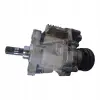 6cc3ea30da83a38500f33b9169b81285