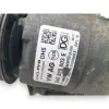 3bb66953cf6beefff59f51879b6f90eb