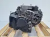 VW Touran 2.0 TDI AUTOMATYCZNA SKRZYNIA BIEGÓW DSG automat HQL