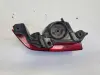 Opel Meriva A 03-05r TYLNIA TYLNA LAMPA LEWA lewy tył DÓŁ DOLNA