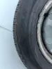 5304eb77b663cbe45cdc0ee5e9b0e306