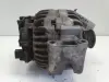 Mercedes Vito W639 2.2 CDI ALTERNATOR 200A 0124625006