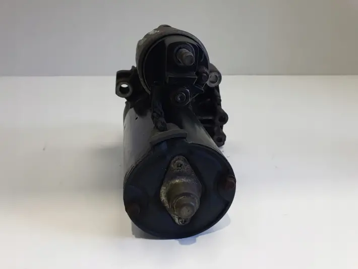 Mini Cooper R56 1.6 D ROZRUSZNIK bosch 0001138006 7802945