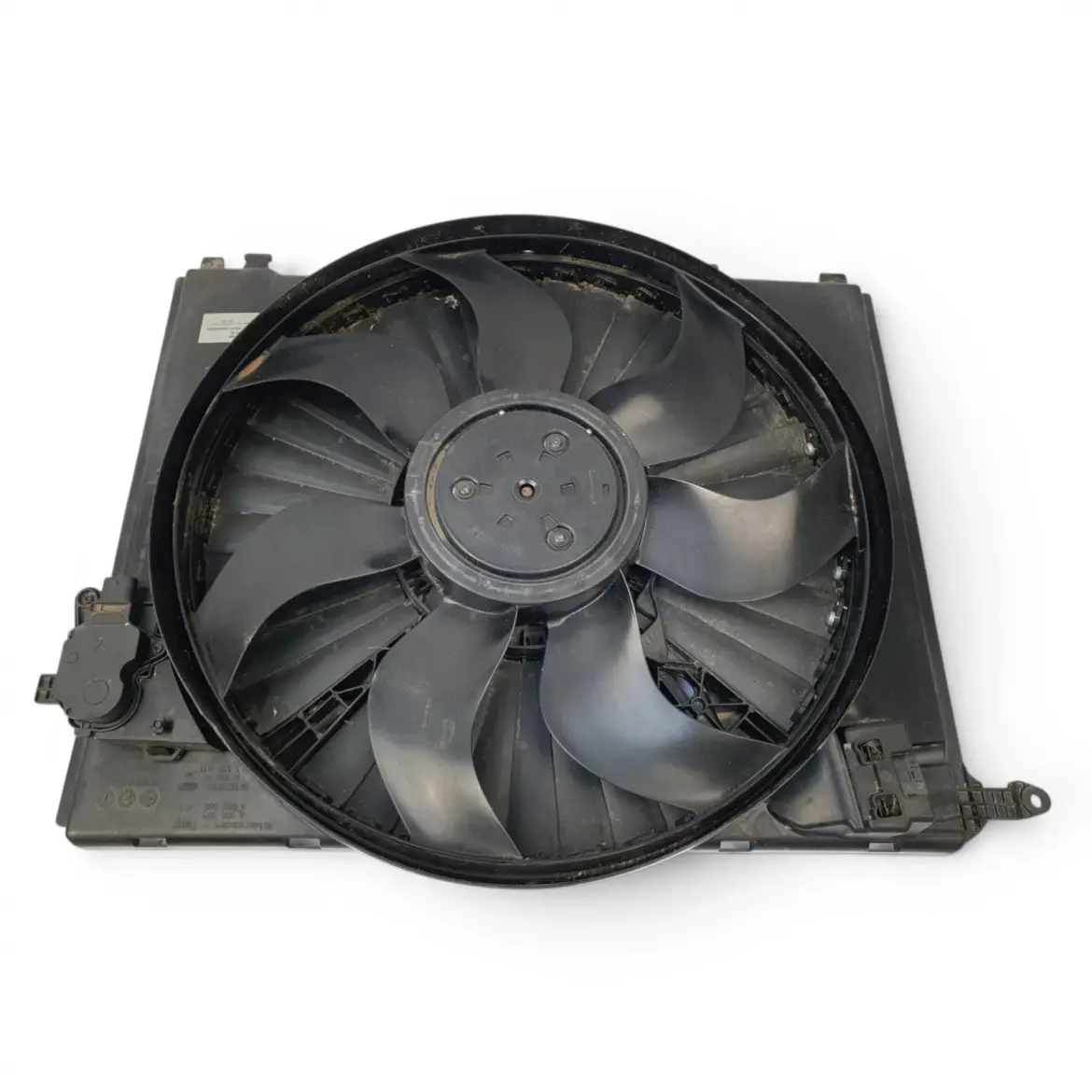 57178669b73717c6aeea93ec087e1b9d