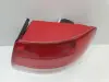Audi A4 B5 lift sedan 99-01r TYLNA LAMPA PRAWA prawy tył 8D0945096G