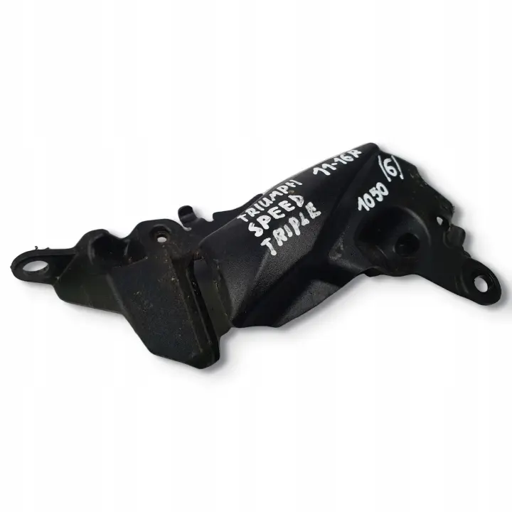acbd309ce3e9b853afdc8b9a584f6fb8