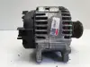 VW Touran 1.9 TDI ALTERNATOR Valeo