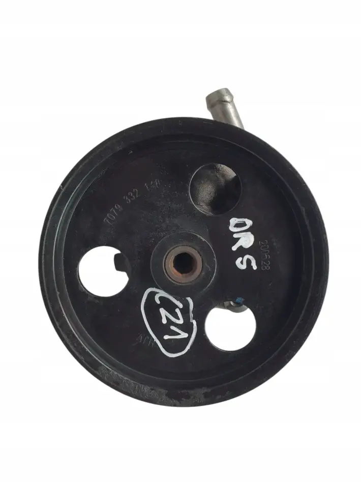 440a21eae221fa469480cd2363340596
