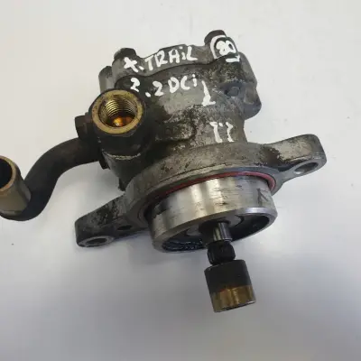 Nissan X-Trail 2.2 DCI POMPA WSPOMAGANIA oryginał