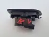 Volvo S90 II V60 II S60 III XC60 II PRAWY PANEL SZYB 31376458