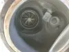 Volvo V40 II 2.0 T4 TURBOSPRĘŻARKA turbo 31441692