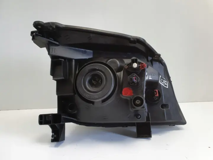 e39a92c91ae91a2181fd146842ab576e
