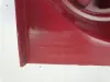 Citroen Berlingo II III 12-18r TYLNIA PRAWA LAMPA PRAWY TYŁ 08-552-1934R-R