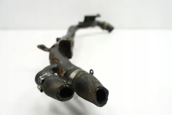 695497ba4ae07030cc79d9a4d25d3723