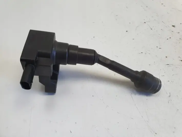 Ford Focus MK3 1.0 EcoBoost CEWKA ZAPŁONOWA CM5G-12A366-CB
