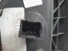 d671f29303c7bccf7e513e1e710b5f8e.jpg