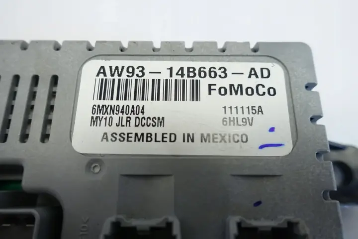 7f8d2b5b96677c2ad8b9b991530324c4