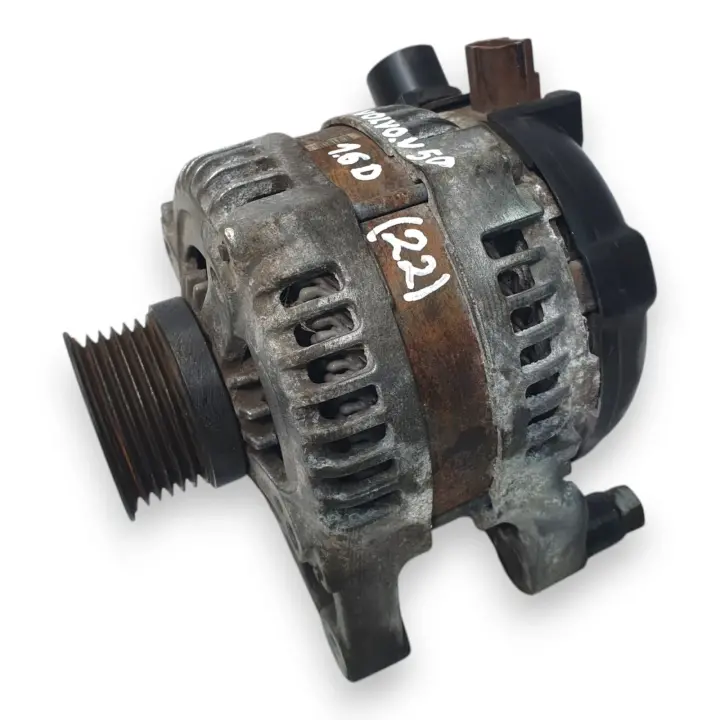 640cb35cdf4294443ada42fd6a0c5aaa