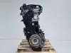 SILNIK PO REGENERACJI Land Rover Freelander II 2.2 D nowy rozrząd 224DT