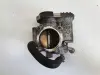 Opel Zafira B 1.8 16V PRZEPUSTNICA 0280750245 bosch 55561495