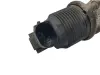 8d1de586d7c15bd87cb3a3ceccede819