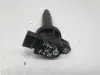 d781f403a96d037434162817129dfb54