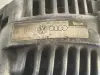 VW Passat B5 Audi A4 B5 A6 C5 1.9 TDI ALTERNATOR Valeo 028903027T 90A