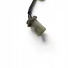 ad7ead3742e6ad9173dee5ac9d70314f