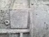 ad6376d5b92e4afedcc5f6a25ddff202