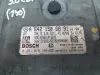 4bb2bb878ce507c9ae244cb85db80f49