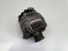 VW Golf V 2.0 TDI ALTERNATOR bosch 06F903023F 140A