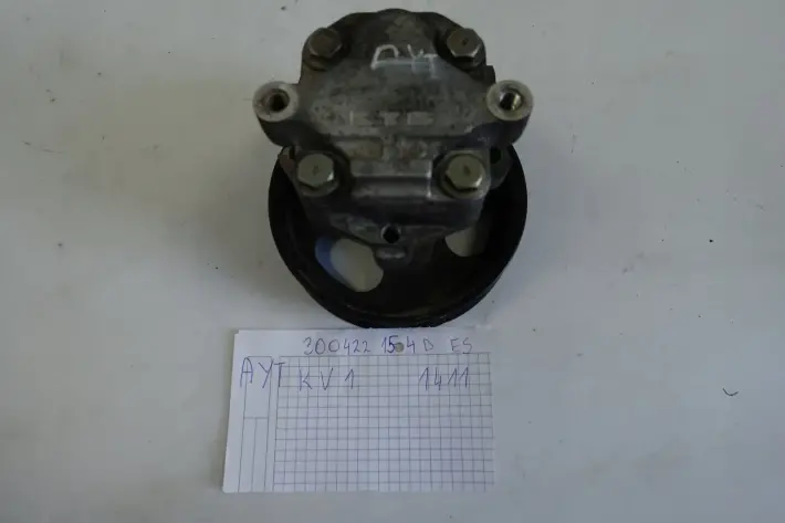 cad3e7a6ed1ebbec32fa71bb4025ae35